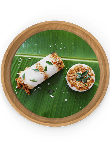 Erachi Puttu